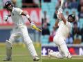 पृथ्वी आणि पंत यांची क्रमवारीत भरारी - Marathi News | prithvi shaw and rishabh pant dominates in icc test ranking | Latest cricket News at Lokmat.com