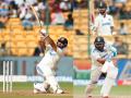 ICC Test Rankings : पंतनं किंग कोहलीला केलं ओव्हरटेक; फिफ्टी करूनही रोहित घाट्यात! - Marathi News | ICC Test Rankings Rishabh Pant Overtakes Virat Kohli Rohit Sharma Loss After Fifty | Latest cricket News at Lokmat.com