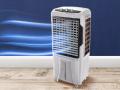 How To Make Cooler At home: जबराट जुगाड! घरच्या घरीच बनवा तुमचा कुलर! एसीही होईल फेल; जाणून घ्या कसा... - Marathi News | How To Make Cooler At Home: Jabrat Jugaad! Make your own cooler at home in cheap! AC will also fail; Learn how ... | Latest jarahatke Photos at Lokmat.com