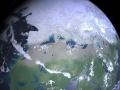 'Ice age' बाबत या धक्कादायक गोष्टी तुम्हाला माहित आहेत का? सत्या समजून घ्या - Marathi News | know some shocking facts about ice age and photos | Latest jarahatke Photos at Lokmat.com
