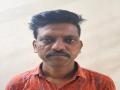 इचलकरंजीजवळ महिलेचा खून करून पळालेला संशयित सांगलीत जेरबंद - Marathi News | Suspect who killed a woman near Ichalkaranji and fled arrested in Sangli | Latest sangli News at Lokmat.com