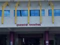 कोल्हापूर जिल्ह्यातील नऊ नगरपालिकांवर प्रशासक नियुक्‍ती  - Marathi News | appointment of Administrator in 9 Municipalities of Kolhapur District | Latest kolhapur News at Lokmat.com