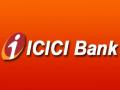 आयसीआयसीआयचे ६ टक्के शेअर्स घसरले - Marathi News |  6% of ICICI shares fell | Latest business News at Lokmat.com