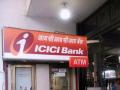 ICICI बँकेचा ग्राहकांना झटका! आठवडाभरात दुसऱ्यांदा कर्जदर वाढवला; पाहा, नवे दर - Marathi News | now icici bank hike external benchmarking rate by 50 basis points know details | Latest business News at Lokmat.com