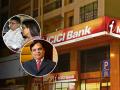 ICICI कर्ज घोटाळा प्रकरण : व्हिडीओकॉनचे सर्वेसर्वा वेणुगोपाल धूत यांना अटक - Marathi News | CBI arrests Videocon founder Venugopal Dhoot in connection with ICICI Bank loan case | Latest business News at Lokmat.com