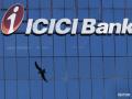 बँक खात्यात ५० हजार न ठेवल्यास ठाेठावणार दंड; ICICI बँकेने लाखाे खातेदारांना दिला जाेरदार झटका - Marathi News | Penalty will be imposed if Rs 50000 is not maintained in the account icici Bank decision | Latest business News at Lokmat.com