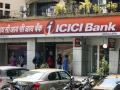ICICI बँकेच्या एफडीवर मिळेल बंपर रिटर्न, व्याजदरात मोठी वाढ! - Marathi News | icici bank hikes bulk fd rates with up to 7.15 | Latest business News at Lokmat.com