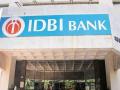 आयडीबीआय बँकेला ९ हजार कोटींचे बेलआउट - Marathi News | IDBI Bank bailout 3,000 crore | Latest business News at Lokmat.com