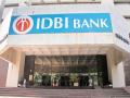 IDBI Bank strategic sale: विक्री व्यवस्थापनाच्या शर्यतीत सात कंपन्या; १० ऑगस्ट रोजी होणार निर्णय - Marathi News | IDBI Bank strategic sale: Seven companies in the race for transaction advisor The decision will be taken on August 10 | Latest business Photos at Lokmat.com