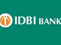 नागपुरातील आयडीबीआय बँकेला पावणेदोन कोटींचा गंडा - Marathi News | Cheated to IDBI Bank by one crore 75 lakh in Nagpur | Latest nagpur News at Lokmat.com