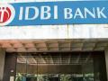 IDBI बँकेबाबत RBI नं घेतला महत्त्वाचा निर्णय - Marathi News | RBI takes IDBI Bank out of PCA framework after lender improves finances | Latest business News at Lokmat.com
