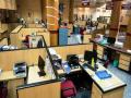 IDBI Bank : 'ही' बँक विकण्यासाठी सरकारला मिळाला 'ग्रीन सिग्नल', LIC चा आहे सर्वात मोठा हिस्सा  - Marathi News | IDBI Bank Govt gets green signal to sell bank LIC owns largest stake know details modi government | Latest business News at Lokmat.com