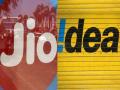 Idea 499 Plan: आयडियाचा नवीन प्लॅन, 499 रुपयांत 164 जीबी डेटा  - Marathi News | Jio vs idea: idea cellular launch rs 499 plan, 164 GB data at Rs 499 | Latest tech News at Lokmat.com