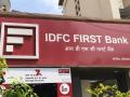 IDFC बँकेत खाते होते, HDFC'मध्ये झाली फसवणूक, खात्यातून कोट्यवधींचे व्यवहार; चार जणांना अटक - Marathi News | neemuch fraud in hdfc bank mandsaur transaction of crores from a farmer who is idfc account holder 4 arrested including deputy manager | Latest madhya-pradesh News at Lokmat.com