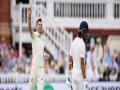 अव्वल स्थान टिकविण्याचे भारतापुढे आव्हान - Marathi News | Challenge India to keep the top position | Latest cricket News at Lokmat.com