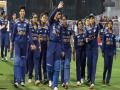 भारतीय महिला पहिल्यांदाच खेळणार दिवस-रात्र कसोटी  - Marathi News | For the first time, an Indian woman will play a day-night Test | Latest cricket News at Lokmat.com