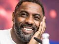 अरे देवा!! या अभिनेत्यालाही कोरोनाची लागण, स्वत: दिली माहिती - Marathi News | british actor idris elba found positive for corona virus after tom hanks and olga kurylenko-ram | Latest filmy News at Lokmat.com