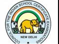आयसीएसई बोर्डाचे दहावी, बारावीचे वेळापत्रक जाहीर - Marathi News | ICSE Board announces 10th, 12th schedule | Latest national News at Lokmat.com