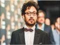 Best dialogues of Irrfan Khan's filmi career - Hindi News | Best dialogues of Irrfan Khan's filmi career | Latest entertainment Photos at Lokmattimes.com