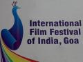 ‘इफ्फी’च्या इंडियन पॅनोरमात 6 मराठी चित्रपट - Marathi News | 50th IFFI 2019 to be held in Goa from November 20-28 | Latest national News at Lokmat.com