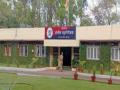 Kolhapur- अधिकारीच विसरले ड्रील; आयजी तपासणीत करवीर, गडहिंग्लज पोलिस नापास  - Marathi News | | Latest kolhapur News at Lokmat.com
