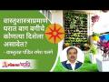 वास्तुशास्त्राप्रमाणे घरात बाग बगीचे कोणत्या दिशेला असावेत? Vastushastra - Garden In Home - Marathi News | According to Vastushastra, in which direction should the garden of the house be? Vastushastra - Garden In Home | Latest bhakti Videos at Lokmat.com