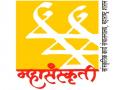 सन्मानासाठी कलावंतांची फरपट; तारीख ठरूनही सांस्कृतिक पुरस्कार सोहळा दोन वेळा झाला रद्द - Marathi News | Artist's rush for honor; The cultural award ceremony was canceled twice despite being set as a date | Latest mumbai News at Lokmat.com