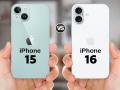 डिस्काऊंटमधला जुना आयफोन की नवा iPhone 16? सहा फिचर्स जे तुमचे मन वळवतील... - Marathi News | Old iPhone in discount or new iPhone 16? Six features that will blow your mind… | Latest tech News at Lokmat.com