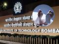 Mumbai: आयआयटी मुंबई कॅम्पसमध्ये विद्यार्थ्याचा मृतदेह आढळल्याने खळबळ, पोलीस तपास सुरू! - Marathi News | Mumbai: IIT Bombay Student Found Dead; Suicide Suspected | Latest mumbai News at Lokmat.com