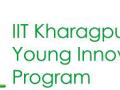 शाळांसाठी ‘आयआयटी’ खरगपूरचा ‘यंग इनोव्हेटर्स प्रोग्राम’! - Marathi News | 'IIT Kharagpur's Young Innovators Program' for schools! | Latest akola News at Lokmat.com