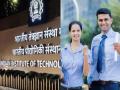 बापरे एवढी बेरोजगारी! IIT च्या ७००० विद्यार्थ्यांना नोकरी मिळेना; मुंबई, दिल्लीचे माजी विद्यार्थांना साकडे - Marathi News | So much unemployment! 7000 IIT students not getting jobs placement; Mumbai, Delhi, Birla institute contacting ex students | Latest business News at Lokmat.com