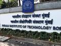 IIT संकुलातील कार्बन उत्सर्जन रोखण्यासाठी शाश्वत धोरण तयार करणार- प्रा. शिरीष केदारे - Marathi News | IIT will formulate a sustainable strategy to curb carbon emissions in the complex | Latest mumbai News at Lokmat.com