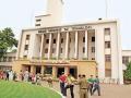 आयआयटी शेवटी सत्तरी तालुक्यात येणार - Marathi News | IIT will eventually come to Sattari tahasil | Latest goa News at Lokmat.com
