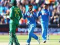 'विश्वचषक स्पर्धेमध्ये भारत-पाक सामना होणारच' - Marathi News | India-Pakistan match will be held in the World Cup | Latest cricket News at Lokmat.com
