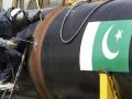कंगाल पाकिस्तानच्या हाती लागला खजिना; सैन्यानं साथ दिली तर होईल मालामाल - Marathi News | Natural Gas Reserves Discovered In Pakistan Sindh Province Sajawal District | Latest international Photos at Lokmat.com