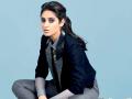 इलियाना डिक्रुझ झळकणार 'ह्या' अभिनेत्यांसोबत - Marathi News | Ileana D'Cruz will be seen with 'these' actors | Latest filmy News at Lokmat.com