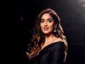 इलियाना डिक्रुज जॉन अब्राहमसोबत दिसणार 'ह्या' सिनेमात - Marathi News | Ileana D'Cruz will appear with John Abraham in 'This' movie | Latest filmy News at Lokmat.com