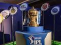 यंदाच्या आयपीएलमध्ये दिसणार नाहीत हे खेळाडू - Marathi News | These players will not playing in this year's IPL | Latest cricket News at Lokmat.com