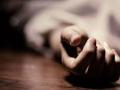 कर्जबाजारी शेतकऱ्याची मांडवे येथे आत्महत्या - Marathi News | Suicide at Loan Farmer's Mandwe | Latest jalgaon News at Lokmat.com