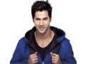 कुणी वरूण धवनला ट्रोल करा रे...! - Marathi News | varun dhawan says he gets worried when he doesnt get troll on social media | Latest filmy News at Lokmat.com