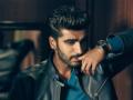 अर्जुन कपूरच्या ह्या चित्रपटात नसणार एकही अभिनेत्री - Marathi News | Arjun Kapoor will be seen without actress in India's most wanted movie | Latest filmy News at Lokmat.com