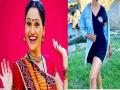छोट्या पडद्यावरील ही प्रसिद्ध अभिनेत्री दिसणार तारक मेहता का उल्टा चष्मामध्ये दयाच्या भूमिकेत? - Marathi News | Did Divyanka Tripathi Dahiya to play Dayaben in Taarak Mehta Ka Ooltah Chashmah? | Latest filmy News at Lokmat.com