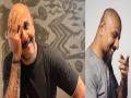 Vishal Dadlani Birthday Special : विशाल ददलानीला होती ही वाईट सवय, ही सवय सोडवायला लागली अनेक वर्षं - Marathi News | vishal dadlani birthday Special : Vishal Dadlani would smoke 40 cigarettes a day, shows how he quit it | Latest filmy News at Lokmat.com