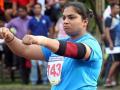 मनप्रीतवर चार वर्षांची बंदी - Marathi News | Manpreet sentenced to four years | Latest other-sports News at Lokmat.com