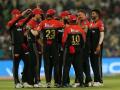IPL 2019 KKR vs RCB : कोहलीच्या 'विराट' पराक्रमाला विजयाची भेट, कोलकातावर मात - Marathi News | IPL 2019 KKR vs RCB: rcb win by 10 runs to register their second win of the season. | Latest cricket News at Lokmat.com