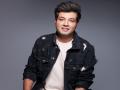   प्रेक्षक अनुभवणार हॉरर कॉमेडीचा नवा तडका... - Marathi News | The audience will experience the new dawn of horror comedy ... | Latest filmy News at Lokmat.com