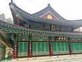 बुद्धिस्ट टेम्पल स्टे! - Marathi News | A visit to Buddhist Temple in Korea ! | Latest manthan News at Lokmat.com