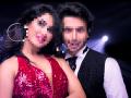संजय जाधवचे हे आहेत ‘लकी’ कलाकार - Marathi News |  This is Sanjay Jadhav's 'Lucky' artist | Latest filmy News at Lokmat.com