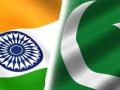‘नाम’ देशांच्या शिखर परिषदेत भारत-पाकिस्तानची खडाजंगी - Marathi News | India-Pakistan stand at the summit of 'Naam' countries | Latest international News at Lokmat.com
