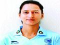 आॅस्ट्रेलिया हॉकी लीगसाठी भारत ‘अ’ महिला संघ जाहीर - Marathi News | India 'A' women's team for the Australia Hockey League | Latest hockey News at Lokmat.com
